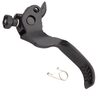 Levier de frein gauche VTT Shimano XT BL-M8100
