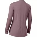 Maillot VTT Femme manches longues  Fox Flexair pro
