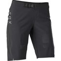 Short VTT Femme Fox Flexair 2022 Short VTT Femme Fox Flexair 2022