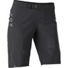 Short VTT Femme Fox Flexair 2022