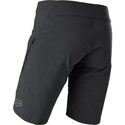 Short VTT Femme Fox Flexair 2022 Short VTT Femme Fox Flexair 2022