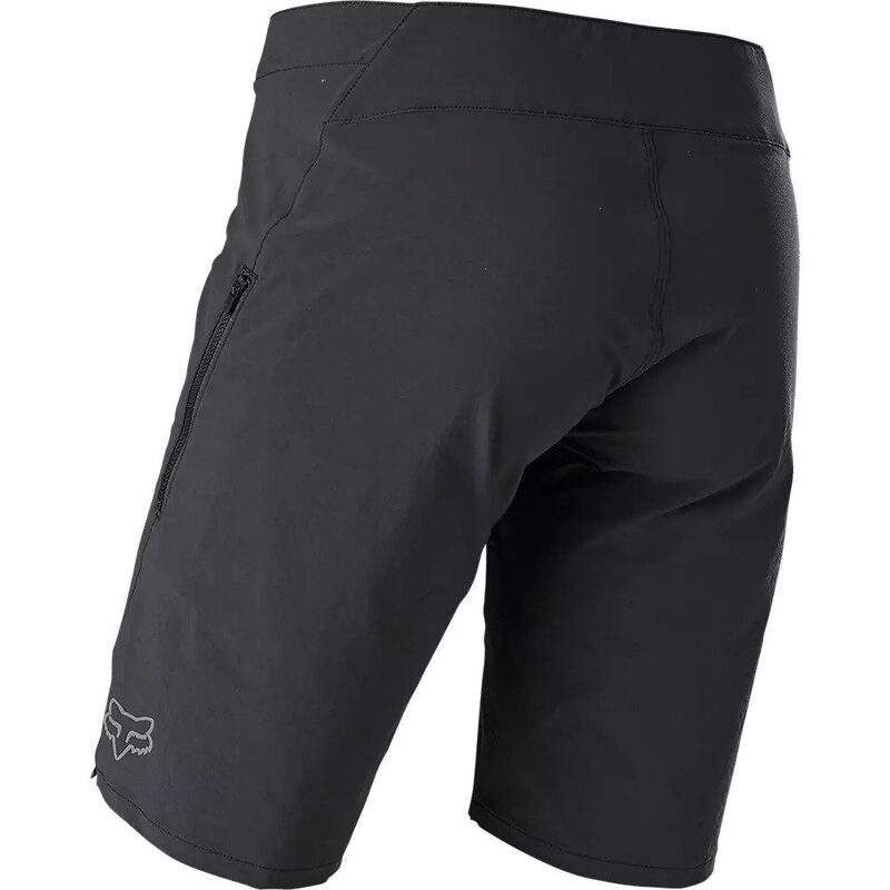 Short VTT Femme Fox Flexair 2022