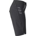 Short VTT Femme Fox Flexair 2022 Short VTT Femme Fox Flexair 2022