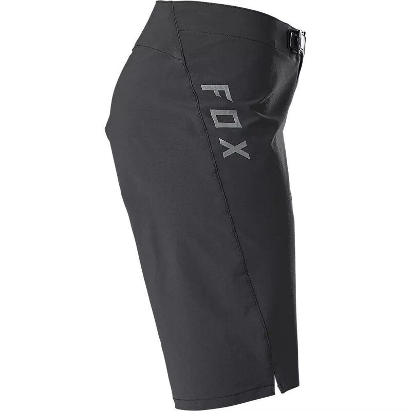 Short VTT Femme Fox Flexair 2022