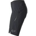 Short VTT Femme Fox Flexair 2022 Short VTT Femme Fox Flexair 2022