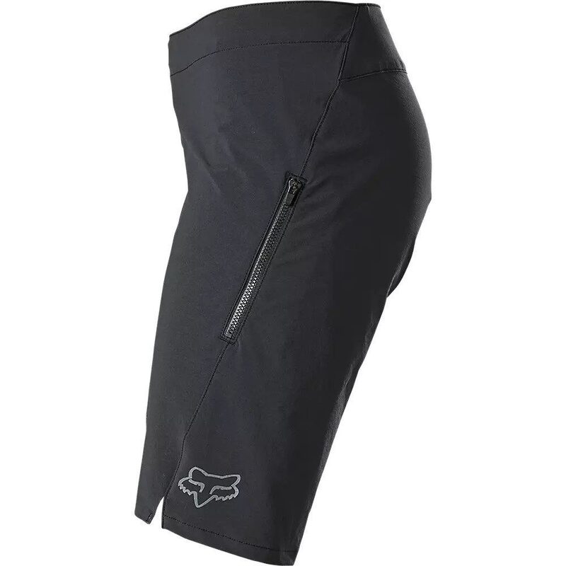 Short VTT Femme Fox Flexair 2022