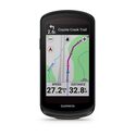 Compteur vélo GPS Garmin Edge 1040