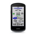 Compteur vélo GPS Garmin Edge 1040