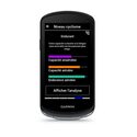 Compteur vélo GPS Garmin Edge 1040 Solar Bundle