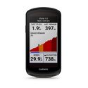 GPS-fietscomputer Garmin Edge 1040 Solar Bundle