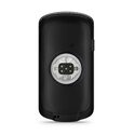 Compteur vélo GPS Garmin Edge 1040 Solar Bundle