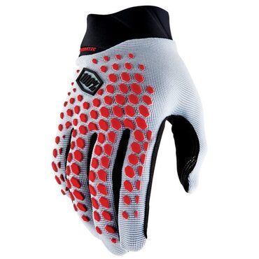 Gants VTT 100% Geomatic 2022