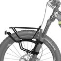 Porte-bagages avant VTT Topeak Tetrarack M1 Porte-bagages avant VTT Topeak Tetrarack M1