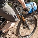 Porte-bagages avant VTT Topeak Tetrarack M1