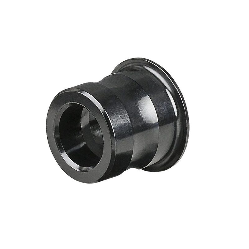 Bouchon axial pour côté transmission Bontrager XDR 12 mm