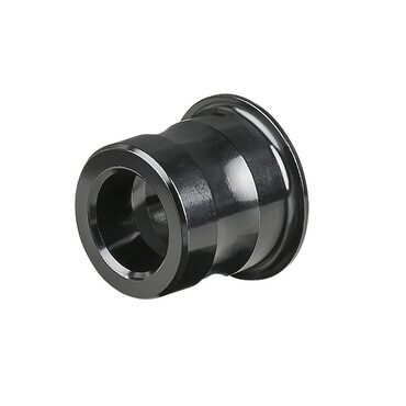 Axiale dop voor aandrijfzijde Bontrager XDR 12 mm