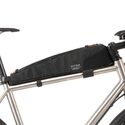 Sacoche de cadre Restrap Race Top Tube Bag Long 2L