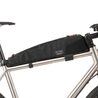 Sacoche de cadre Restrap Race Top Tube Bag Long 2L