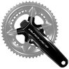 Pédalier vélo capteur de puissance Shimano Dura Ace FC-R9200-P