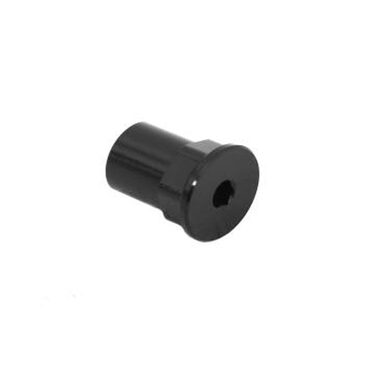 Biellette de suspension arrière Massi 51079