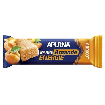 barre cyclisme Apurna...