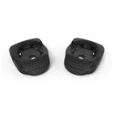 Pédales vélo capteur de puissance Wahoo Powrlink Zero Single-Sided