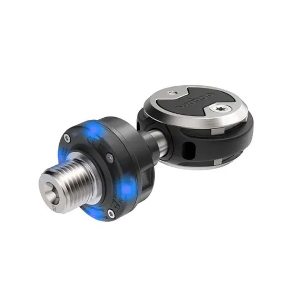 P dales V lo Capteur De Puissance Speedplay Wahoo Powrlink Zero Dual Sided p-dales-v-lo-capteur-de-puissance-speedplay-wahoo-powrlink-zero-dual-sided