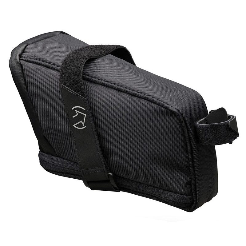 Sacoche de selle PRO Performance Saddlebag XL
