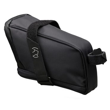 Sacoche de selle PRO Performance Saddlebag XL