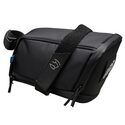 Sacoche de selle PRO Performance Saddlebag XL