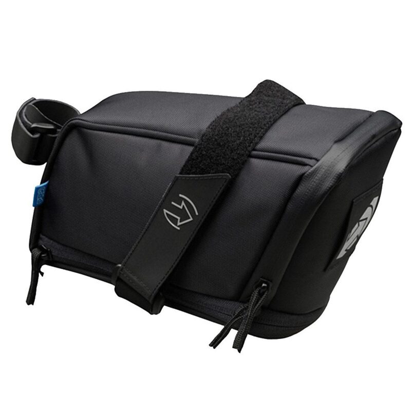 PRO Performance zadeltas XL