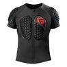Veste de protection manches courtes G-Form MX360 Impact Shirt