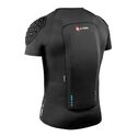 Veste de protection manches courtes G-Form MX360 Impact Shirt