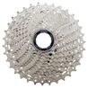 Shimano CS-HG700 11-34 11 versnellingen cassette voor racefietsen en mountainbikes