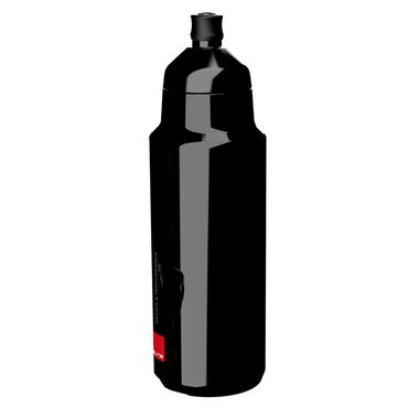 Bidon vélo Elite Crono TT 400ml