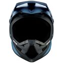 Casque intégral VTT 100% Status
