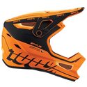 Casque intégral VTT 100% Status