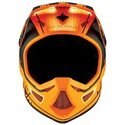 Casque intégral VTT 100% Status