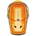 Casque intégral VTT 100% Status