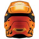 Casque intégral VTT 100% Status