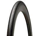 Pneu vélo route Hutchinson Challenger Tubetype Black