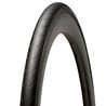 Pneu vélo route Hutchinson Challenger Tubetype Black