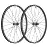 Roues VTT 29 pouces DT SWISS M 1900 30 Boost