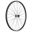 Roues VTT 29 pouces DT SWISS M 1900 30 Boost