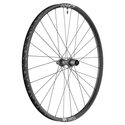 Roues VTT 29 pouces DT SWISS M 1900 30 Boost