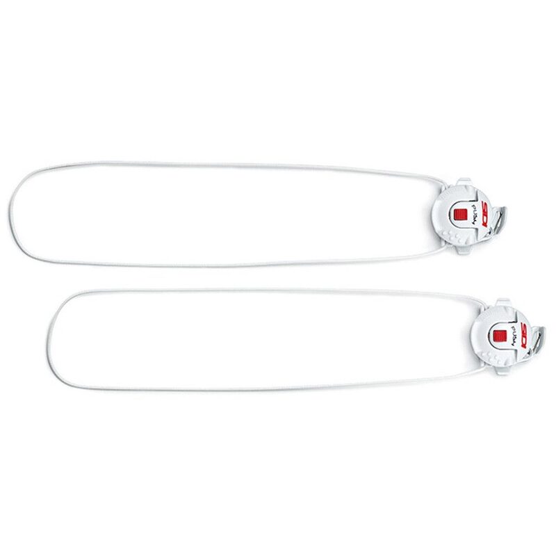 Sidi Single Tecno 3 Push Long fietsschoenriemen