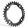 Plateau VTT Miche XM Maxi One mono plateau BCD 104 11v