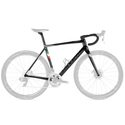 Kit cadre vélo route Colnago C68 Disc HRBK 2022 Kit cadre vélo route Colnago C68 Disc HRBK 2022