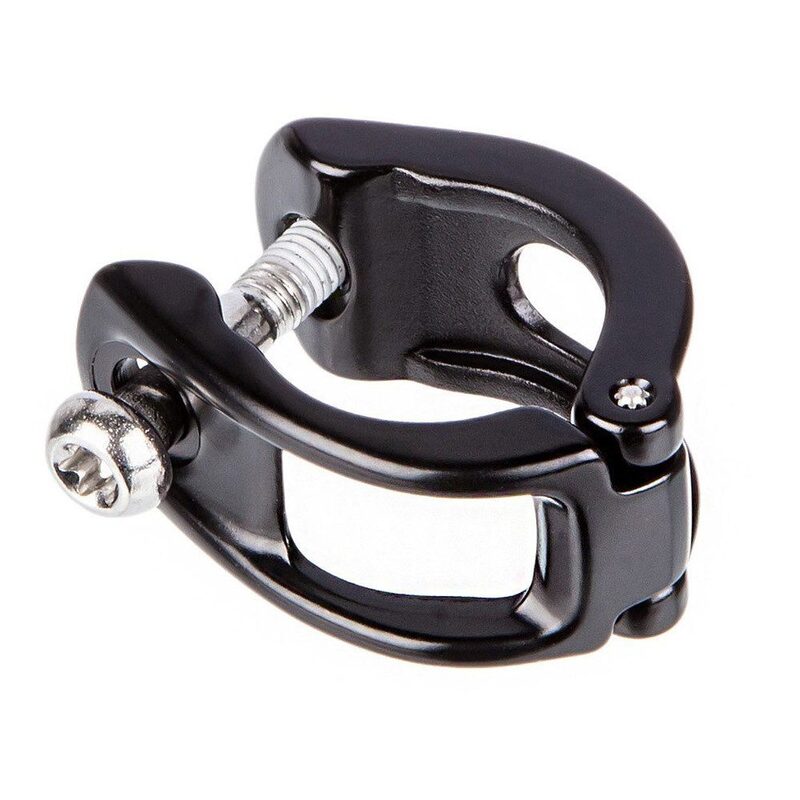 Collier de levier de freins SRAM G2/GUIDE/LEVEL/CODE/ELIXIR/MAG/X0/ XX