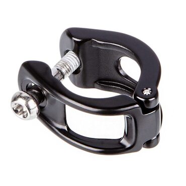 Collier de levier de freins SRAM G2/GUIDE/LEVEL/CODE/ELIXIR/MAG/X0/ XX